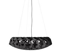 Pilke Suspension Pilke Signature Ø95 cm Noir