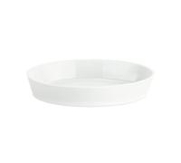 Pillivuyt Assiette ovale Pillivuyt Petit