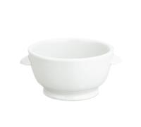 Pillivuyt Bol soupe à l’oignon Pillivuyt 45 lanc