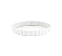 Pillivuyt Plat à tarte blanc Pillivuyt Ø : 13.5 cm