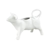 Pillivuyt Pot à lait/crème Pillivuyt 13 lanc