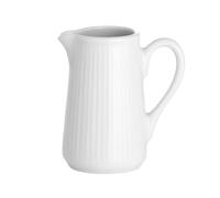 Pillivuyt Pot Plissé 13 lanc