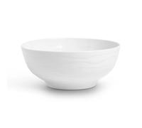 Pillivuyt Saladier Boulogne Ø20 cm Blanc