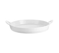 Pillivuyt Soucoupe ronde Toulouse 27 cm