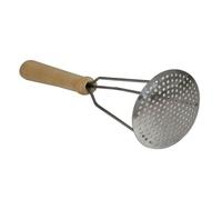 Pilon Presse Purée 24cm
