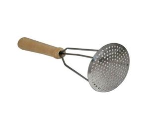Pilon Presse Purée 24cm