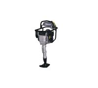 Pilonneuse MTR40H à Moteur Essence HONDA GX100 IMER - 05010041