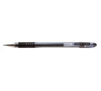 Pilot Stylo À Bille G1 Grip Pointe Large Encre Gel Noire