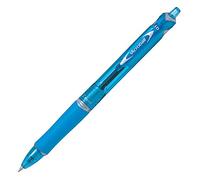 Pilot 1 Stylo bille Acroball - Begreen - Moyen - Turquoise