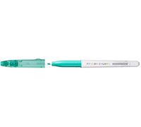 PILOT 10158 Feutre Frixion Colors Dessin Effaãable Pointe Fibre Résistante 2,5mm Assorties