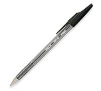 Pilot Pen – Stylo à bille – BP-S Fine – Noir