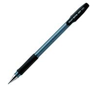 Pilot Pen – Stylo à bille BPS-GP – 0,25 mm (M) – Noir