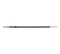 Pilot 150846 - Recharge d'encre pour stylo, Rouge