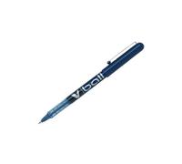 Pilot 2230003 Stylo bille Bleu