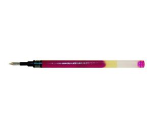 Pilot 2606008 Cartouche d'encre Violet