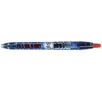 Pilot 29184 Stylo 0.5 mm Rechargeable Recyclé
