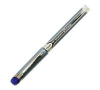 PILOT 31960 Stylo V5 Grip écriture fine 0,3 mm niveau visible encre liquide clip métal grip préhension 1600m écriture