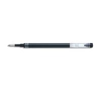 Pilot 362132 Lot De 12 Recharges Pour Stylo Roller Noir
