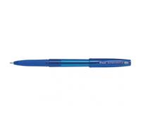Pilot 524226 Stylo bille Super Grip trait G, Couleur : Bleu