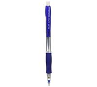 Pilot 8731 Stylo bille Bleu