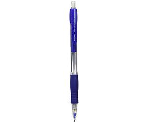 Pilot 8731 Stylo bille Bleu