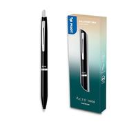 Stylo à bille ACRO 1000 PREMIUM, Black