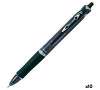 Pilot Acroball