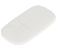 PILOT AX PRO DS-PKF1-WE Hikvision