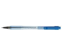 Pilot Ballpoint Pen 1621 Blue
