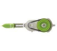Recharge pour correcteur à sec rétractable Pilot Begreen largeur 4 mm - Longueur 6 m