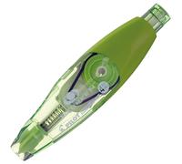 Correcteur à sec rétractable Pilot Begreen largeur 4 mm - Longueur 6 m
