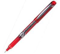 Pilot Biros V-7 Grip Rouge