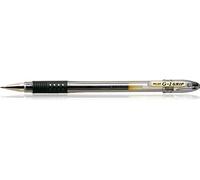Pilot BLGP-G1-10 !1.0 G-1 Stylo à bille roulante G-1, boîte de 12
