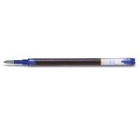 Pilot BLS-VB7RT-L Recharge pour stylo roller V-Ball 07 RT (2254) Bleu 0,5 mm