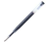 Pilot Recharges BRFN-10M Dr Grip Equilibrium Bleu Lot de 12