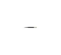 Pilot Brfn-10m Dr Grip Equilibriumlot De 12 Recharge Noir