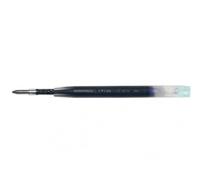 PILOT BRFN-10M-L BRFN-10M Recharge pour stylo à bille Equilibrium 2084,2094 Bleu
