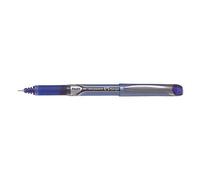 PILOT CF12 ROLLER HI-TECPOINT V5GRIP BLU