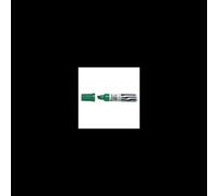 PILOT CF12MARKER MAXI 6600 ROSSO
