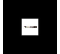 PILOT CF12MARKER PUNTA TONDA NERO