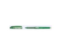 PILOT CF12PENNA FRIXION POINT 0.5 VERDE