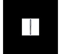 Pilot Cf12penna Stilografica V Pen Blu 7571b