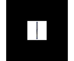 Pilot Cf12penna Stilografica V Pen Blu 7571b