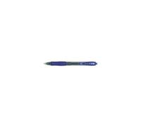PILOT CF12ROLLER G-2 0.7 BLU SCURO