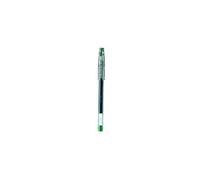 PILOT CF12ROLLER G-TEC-C4 0.4 VIOLA