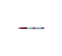 PILOT CF12ROLLER V BALL GRIP 0.7 ROSSO