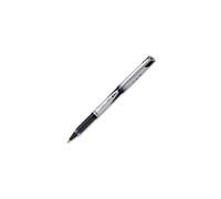 PILOT CF12ROLLER V BALL GRIP 1 NERO