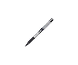 PILOT CF12ROLLER V BALL GRIP 1 NERO