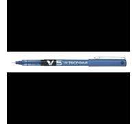 Pilot Cf12roller V5 0.5 Blu 11691b
