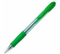 Pilot Crayon NSGV - Vert
